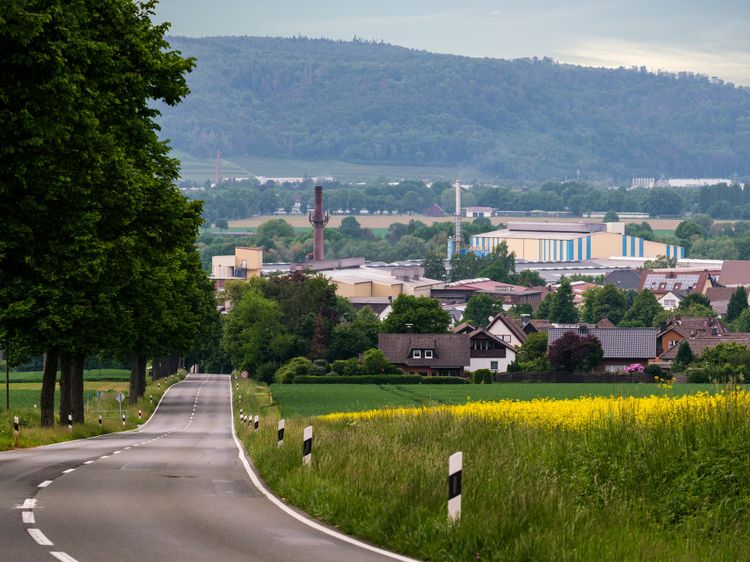 Bild Nr. 2 aus der Galerie