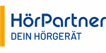 Logo des Unternehmens