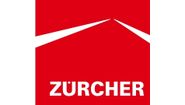 Logo Zürcher Bau GmbH