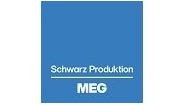 Logo von MEG Weißenfels GmbH & Co. KG