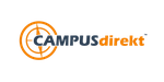 Logo des Unternehmens