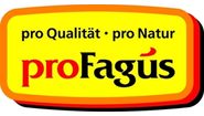 Logo von proFagus GmbH