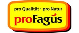 Logo proFagus GmbH