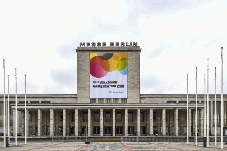 Bild Nr. 4 aus der Galerie