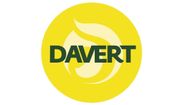 Corporation logo dav30002 logo fina.jpg