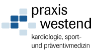 Logo von MVZ Praxis Westend GmbH