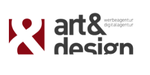 Logo des Unternehmens