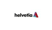 Logo von Helvetia Schweizerische Versicherungsgesellschaft AG