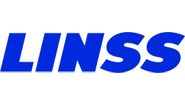 Logo von LINSS Malsfeld GmbH