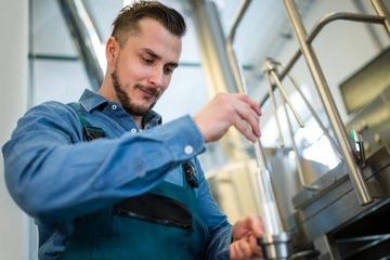 Sugar image ausbildung zum destillateur