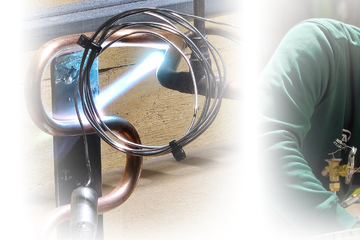 Bild von Unternehmen Aircon-Technik GmbH & Co. KG