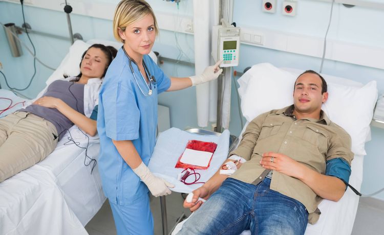 Profession gallery ausbildung zur krankenpflegehelferin 4 min