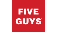 Logo des Unternehmens