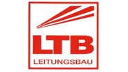 Logo von LTB Leitungsbau GmbH