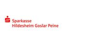Logo des Unternehmens