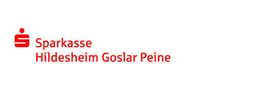 Logo Sparkasse Hildesheim Goslar Peine
