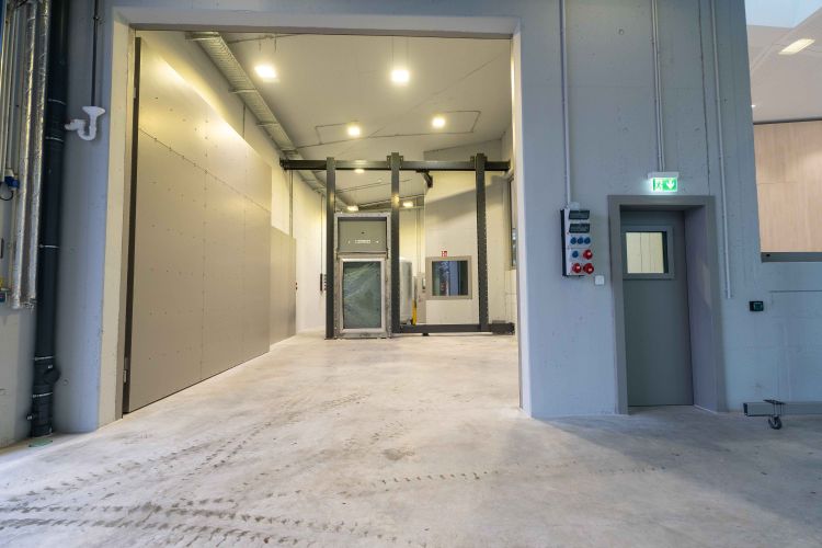 Bild Nr. 9 aus der Galerie