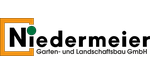 Logo des Unternehmens
