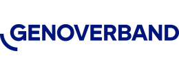 Logo Genoverband e.V.