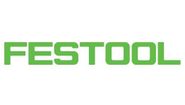 Corporation logo download2