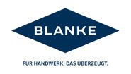 Logo von Blanke Systems GmbH & Co. KG 