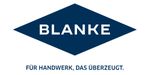 Logo des Unternehmens