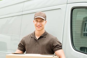 Sugar image ausbildung als fachkraft f r postdienstleistungen 5