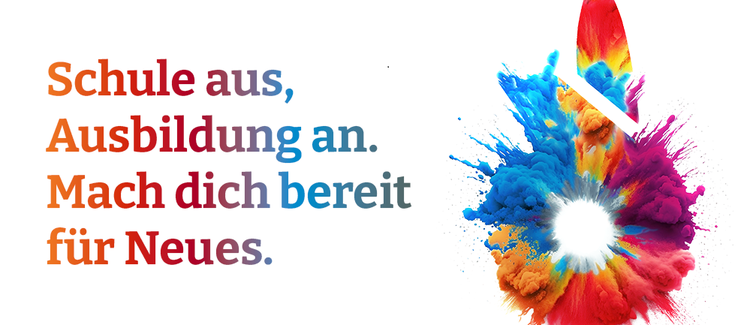 Bild aus der Galerie