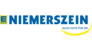 Logo von EDEKA Niemerszein