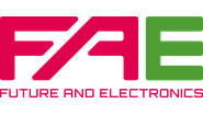 Logo von FAE Elektrotechnik GmbH & Co. KG