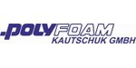 Logo des Unternehmens