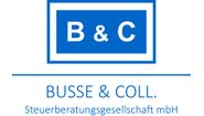 Logo des Unternehmens