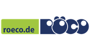Logo des Unternehmens
