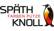 Logo des Unternehmens