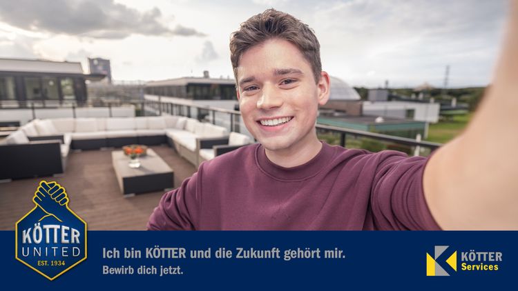 Bild Nr. 1 aus der Galerie