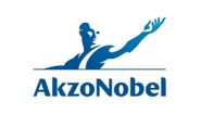 Logo von Akzo Nobel GmbH
