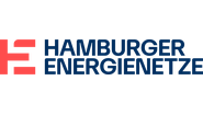Logo von Hamburger Energienetze GmbH