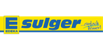 Logo des Unternehmens