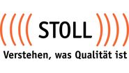 Logo von Stoll Hörgeräte Akustik