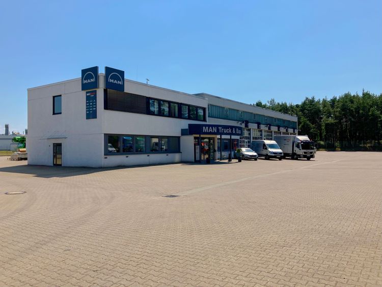 Bild Nr. 4 aus der Galerie