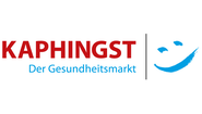 Logo von KAPHINGST GmbH