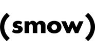 Logo smow S GmbH