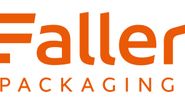 Logo von August Faller GmbH & Co. KG