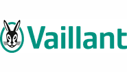 Logo des Unternehmens