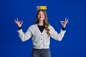 Foto des/der Interview-Partners/in