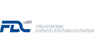 Logo von Fruitwork Dienstleistungs Center 