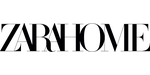 Logo des Unternehmens
