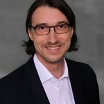 Bild von Robert Stadler
