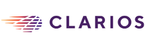 Logo von Clarios Germany GmbH & Co. KG