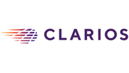 Logo von Clarios Germany GmbH & Co. KG